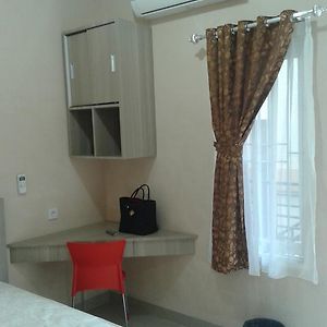 Hanlis House Syariah