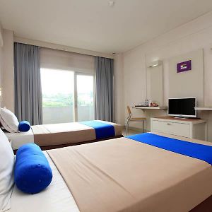 Bilique Hotel